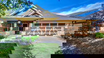 Grand Mission-3