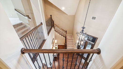 Richmond 2-story, 5-bed 10707 Claythorne Court-idx