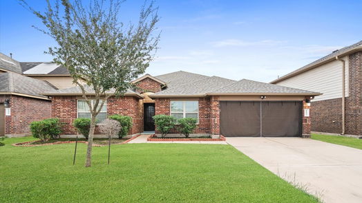 Richmond 1-story, 4-bed 18023 Tenasserim Pine Trace-idx