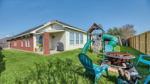 Richmond null-story, 3-bed 7431 Rustic Chase Drive-idx