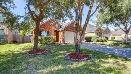 Richmond null-story, 4-bed 7922 Thorncroft Manor Lane-idx