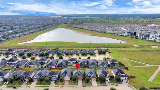 Richmond 2-story, 4-bed 21611 Goloby Drive-idx