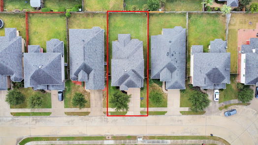 Richmond 2-story, 4-bed 21611 Goloby Drive-idx