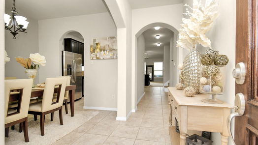 Richmond 2-story, 4-bed 21611 Goloby Drive-idx