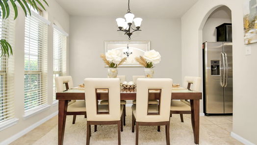 Richmond 2-story, 4-bed 21611 Goloby Drive-idx