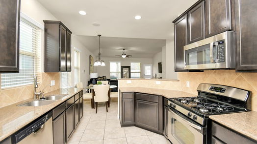 Richmond 2-story, 4-bed 21611 Goloby Drive-idx