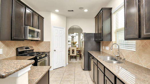 Richmond 2-story, 4-bed 21611 Goloby Drive-idx