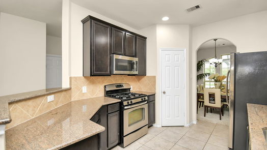 Richmond 2-story, 4-bed 21611 Goloby Drive-idx