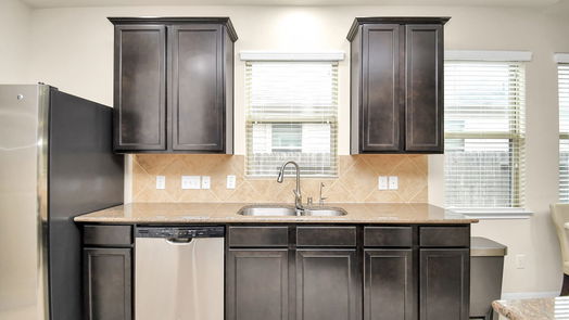 Richmond 2-story, 4-bed 21611 Goloby Drive-idx