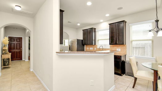 Richmond 2-story, 4-bed 21611 Goloby Drive-idx