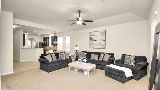 Richmond 2-story, 4-bed 21611 Goloby Drive-idx