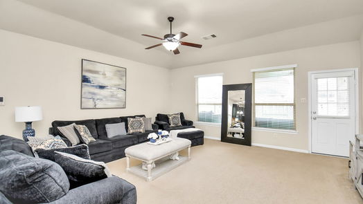 Richmond 2-story, 4-bed 21611 Goloby Drive-idx