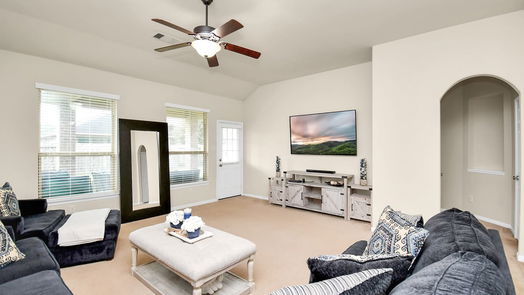 Richmond 2-story, 4-bed 21611 Goloby Drive-idx