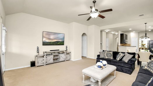 Richmond 2-story, 4-bed 21611 Goloby Drive-idx