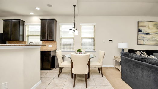 Richmond 2-story, 4-bed 21611 Goloby Drive-idx