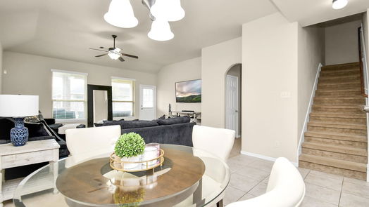 Richmond 2-story, 4-bed 21611 Goloby Drive-idx