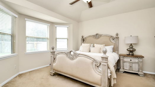 Richmond 2-story, 4-bed 21611 Goloby Drive-idx