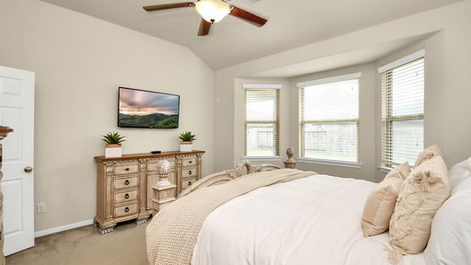 Richmond 2-story, 4-bed 21611 Goloby Drive-idx