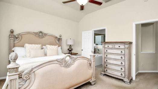 Richmond 2-story, 4-bed 21611 Goloby Drive-idx
