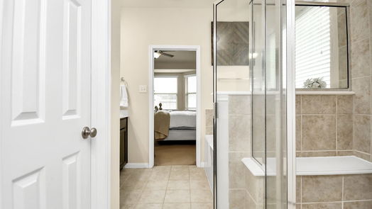 Richmond 2-story, 4-bed 21611 Goloby Drive-idx