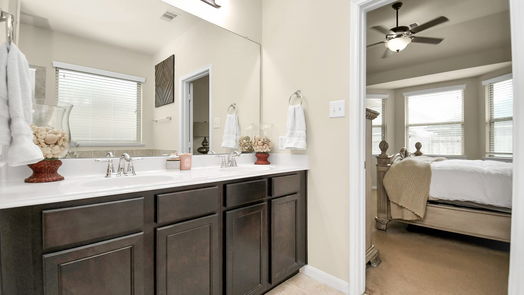 Richmond 2-story, 4-bed 21611 Goloby Drive-idx
