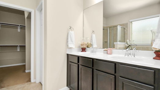 Richmond 2-story, 4-bed 21611 Goloby Drive-idx
