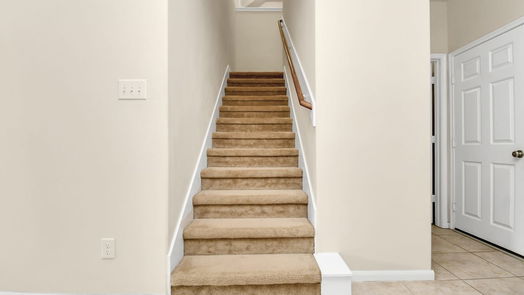 Richmond 2-story, 4-bed 21611 Goloby Drive-idx