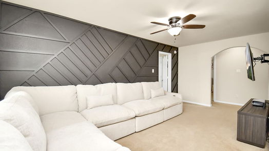 Richmond 2-story, 4-bed 21611 Goloby Drive-idx