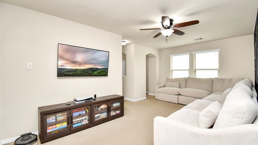 Richmond 2-story, 4-bed 21611 Goloby Drive-idx