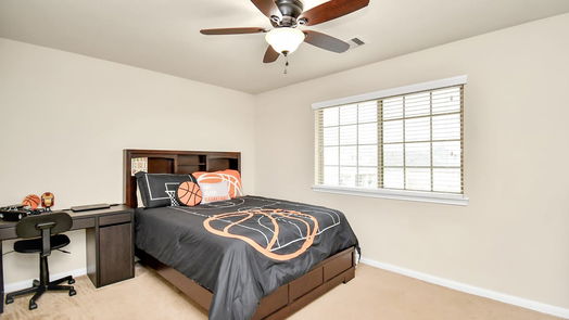 Richmond 2-story, 4-bed 21611 Goloby Drive-idx