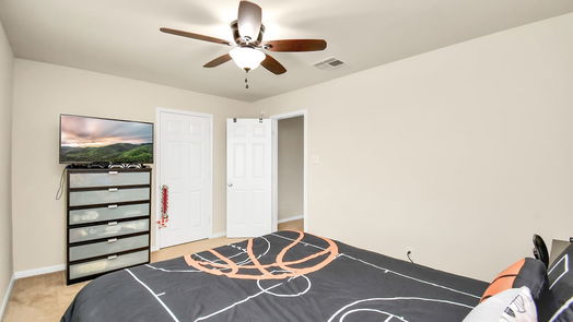 Richmond 2-story, 4-bed 21611 Goloby Drive-idx