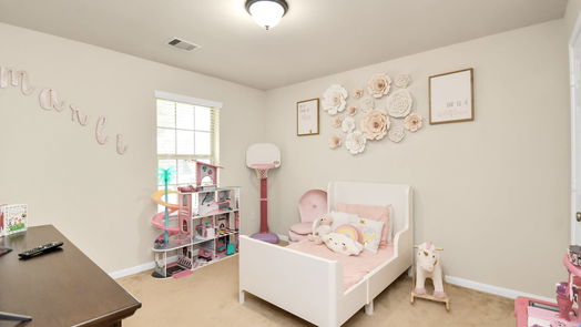 Richmond 2-story, 4-bed 21611 Goloby Drive-idx