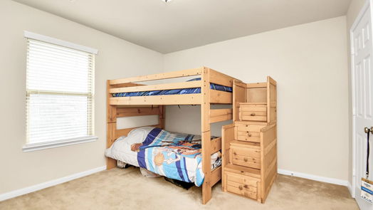 Richmond 2-story, 4-bed 21611 Goloby Drive-idx