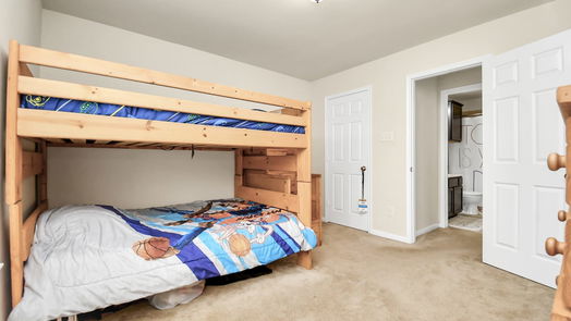 Richmond 2-story, 4-bed 21611 Goloby Drive-idx