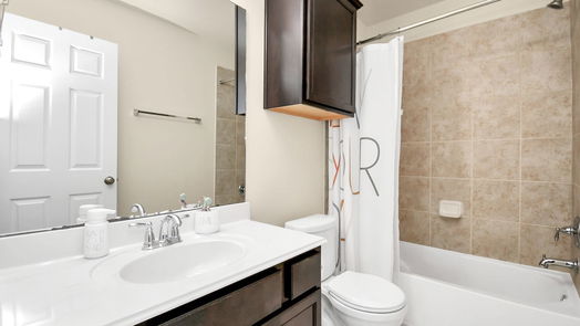 Richmond 2-story, 4-bed 21611 Goloby Drive-idx