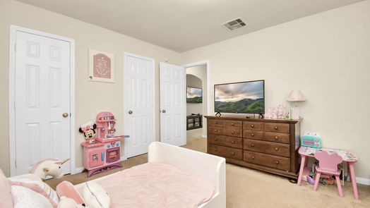 Richmond 2-story, 4-bed 21611 Goloby Drive-idx