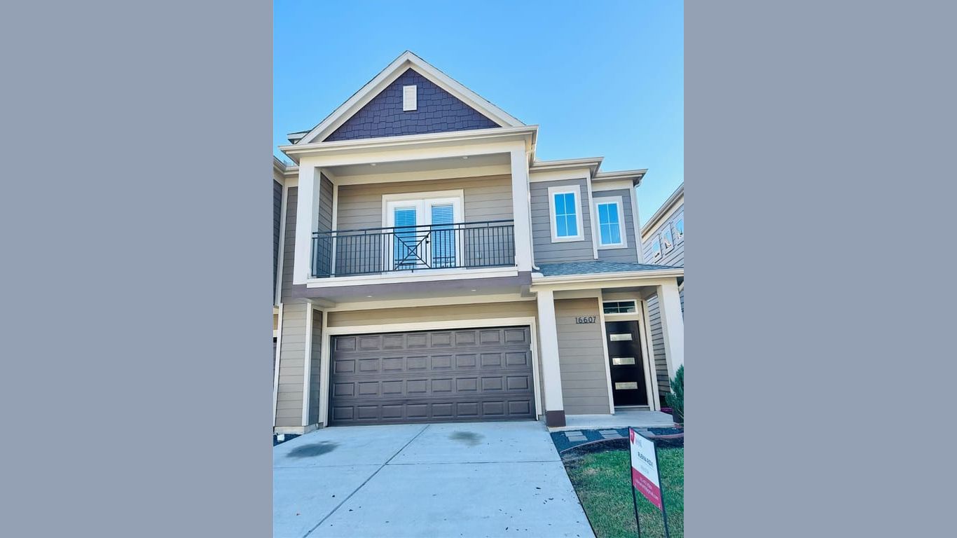 Richmond 2-story, 3-bed 16607 Oasis Meadow Lane-idx