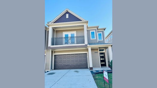 Richmond 2-story, 3-bed 16607 Oasis Meadow Lane-idx