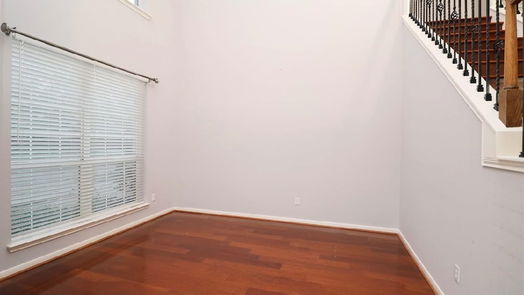 Richmond 2-story, 5-bed 21142 Granite Trail Lane-idx