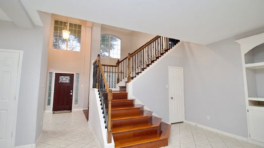 Richmond 2-story, 5-bed 21142 Granite Trail Lane-idx