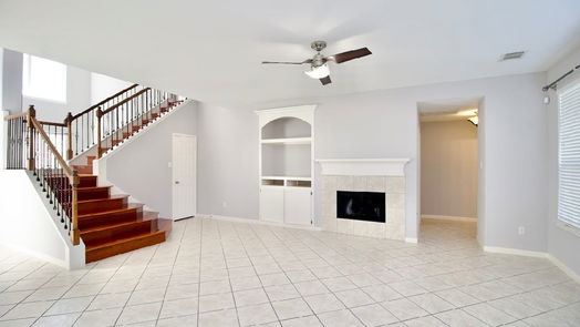 Richmond 2-story, 5-bed 21142 Granite Trail Lane-idx