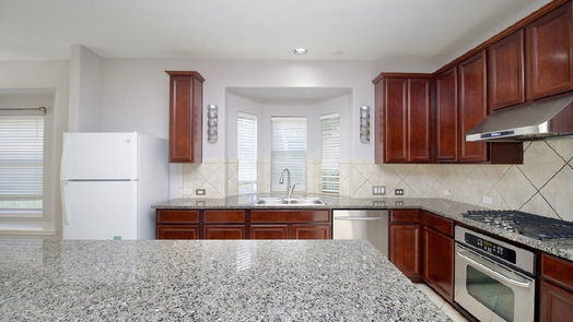 Richmond 2-story, 5-bed 21142 Granite Trail Lane-idx