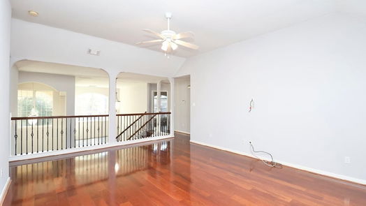 Richmond 2-story, 5-bed 21142 Granite Trail Lane-idx