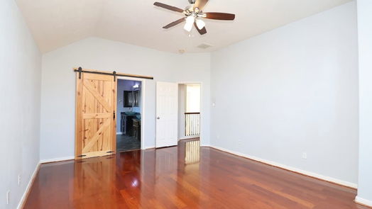 Richmond 2-story, 5-bed 21142 Granite Trail Lane-idx