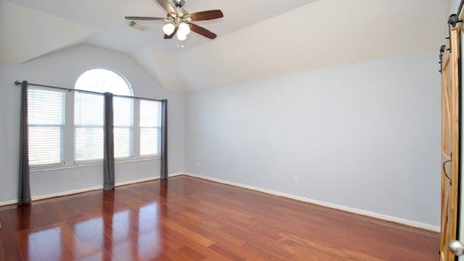 Richmond 2-story, 5-bed 21142 Granite Trail Lane-idx