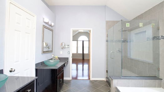 Richmond 2-story, 5-bed 21142 Granite Trail Lane-idx