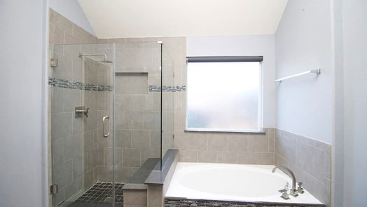 Richmond 2-story, 5-bed 21142 Granite Trail Lane-idx