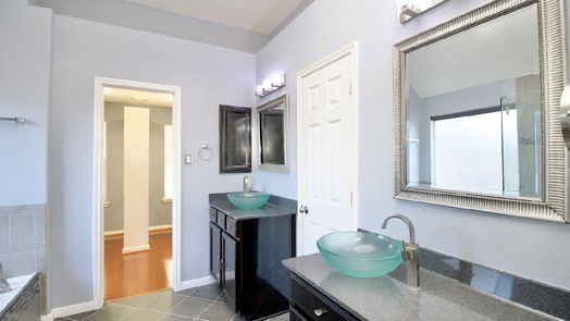 Richmond 2-story, 5-bed 21142 Granite Trail Lane-idx