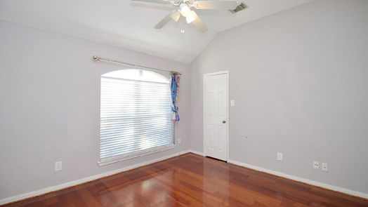 Richmond 2-story, 5-bed 21142 Granite Trail Lane-idx