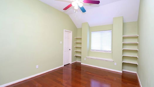 Richmond 2-story, 5-bed 21142 Granite Trail Lane-idx